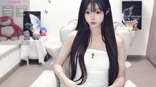 -EEBABY online show from 10-15-25, 10:21