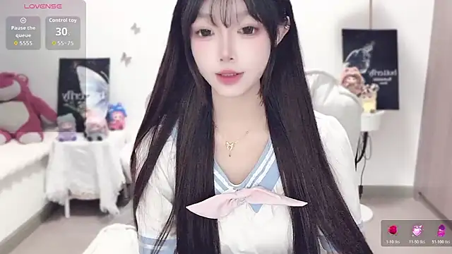 -EEBABY online show from 10-17-25, 11:29