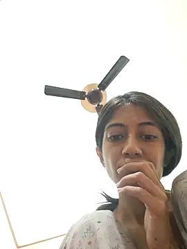 babe jasmine online show from 11-06-25, 10:27