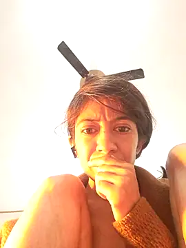 babe jasmine online show from 12-16-25, 12:59