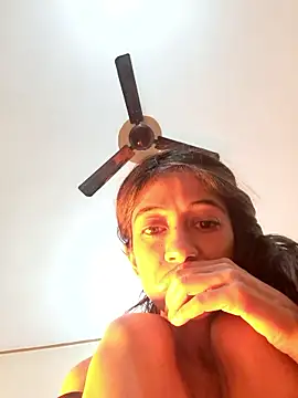 babe jasmine online show from 01-11-26, 06:29