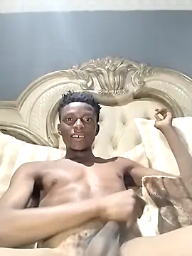 Handsome teen21 online show from 09-09-25, 12:21