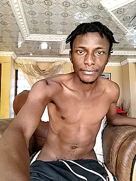 Handsome teen21 online show from 10-02-25, 06:42