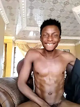 Handsome teen21 online show from 10-11-25, 10:36