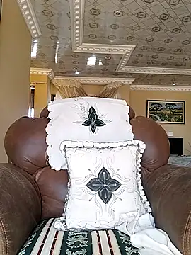 Handsome teen21 online show from 10-12-25, 08:24