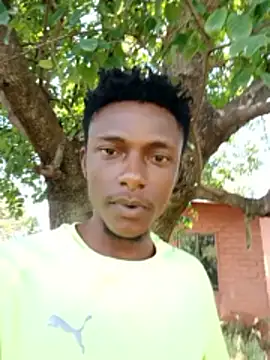 Handsome teen21 online show from 02-13-26, 09:27