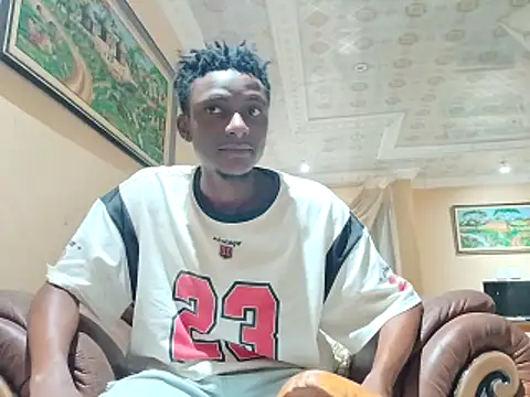 Handsome teen21 online show from 02-16-26, 06:15