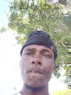 Handsome teen21 online show from 02-23-26, 12:13