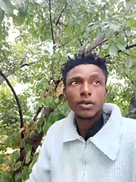 Handsome teen21 online show from 03-03-26, 03:40