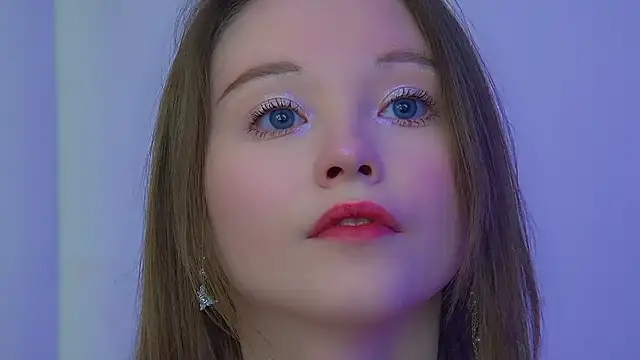 KeiraAsti online show from 03-12-26, 06:25