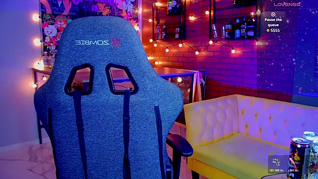 MaryHarrys online show from 05-13-26, 06:00