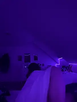 Snapshot of Sorelli1405 chatting on 03-15-26, 09:32 Sorelli1405 online show from 03-15-26, 09:32