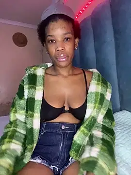 Caramel Mellow online show from 03-25-26, 02:06