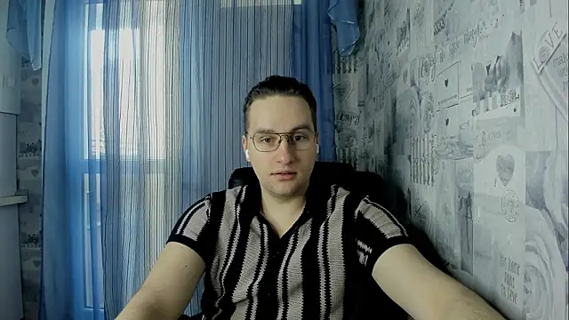 romiosabrino online show from 02-03-26, 12:10