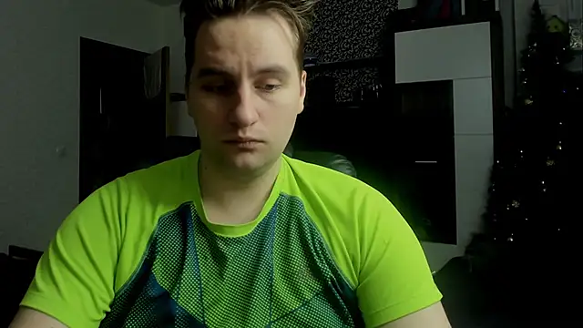 romiosabrino online show from 02-23-26, 11:18