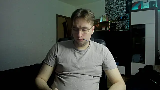 romiosabrino online show from 03-21-26, 03:26