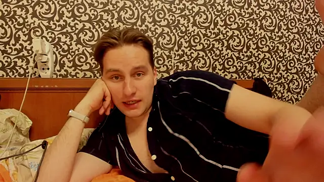 romiosabrino online show from 04-16-26, 09:39