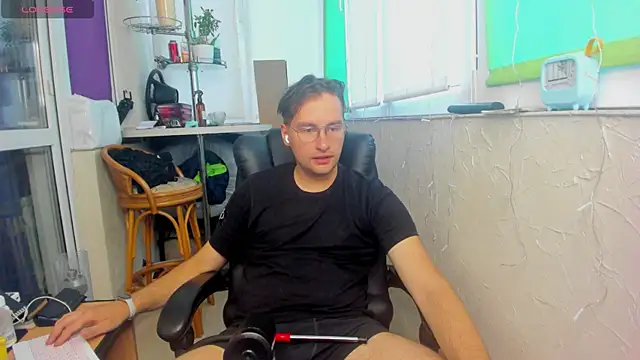 romiosabrino online show from 07-10-26, 05:59