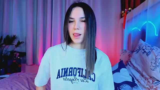 -CindyLou online show from 01-15-26, 05:23