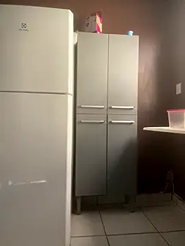 OneCourt online show from 10-09-25, 11:30