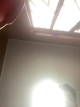 OneCourt online show from 11-14-25, 10:36