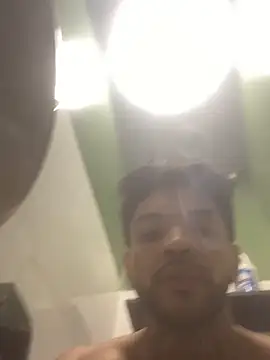 OneCourt online show from 11-23-25, 05:29