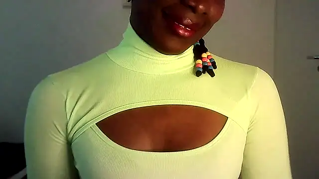 Chatdoll2 online show from 03-04-26, 01:06