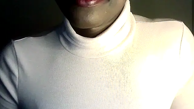 Chatdoll2 online show from 03-12-26, 05:30