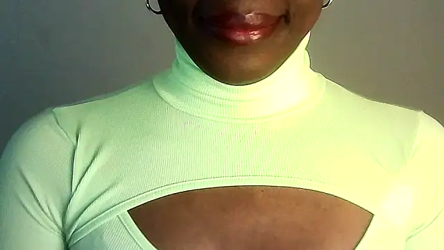 Chatdoll2 online show from 03-14-26, 11:15