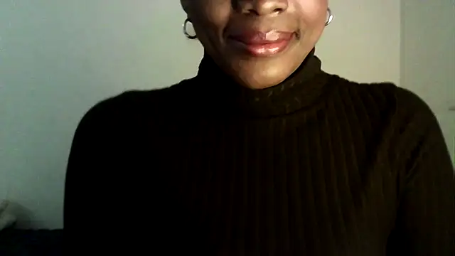 Chatdoll2 online show from 04-11-26, 10:19