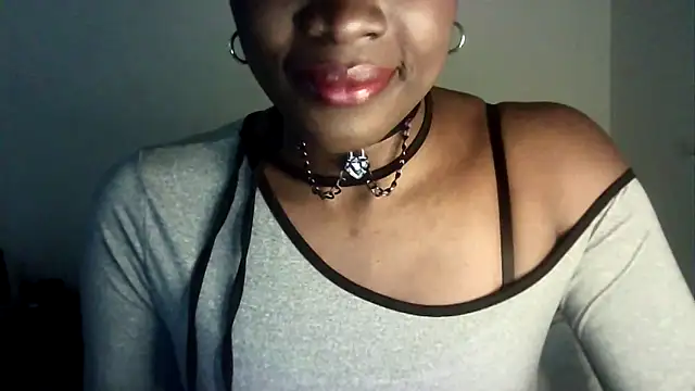 Chatdoll2 online show from 04-15-26, 10:11