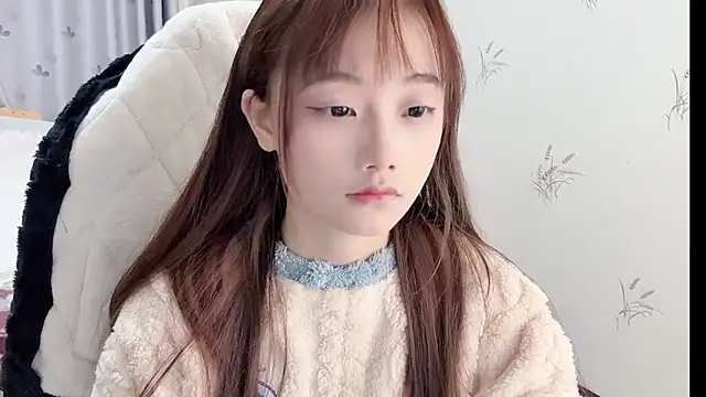 puppy-999 online show from 01-15-26, 11:15