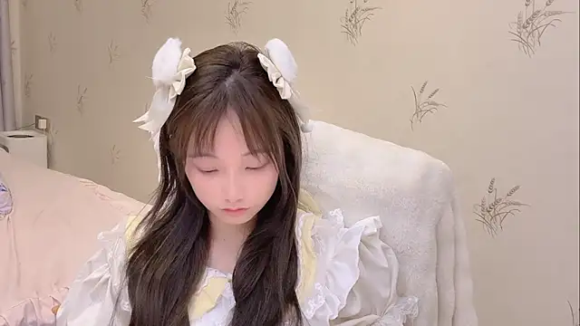 puppy-999 online show from 03-31-26, 10:48