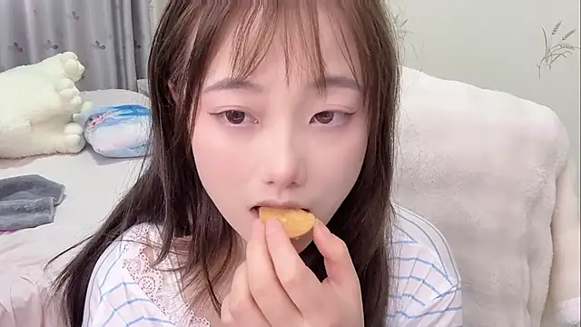 puppy-999 online show from 04-02-26, 01:47