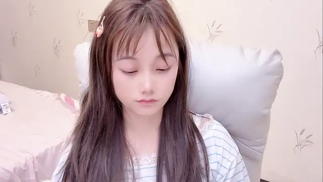 puppy-999 online show from 04-07-26, 01:55