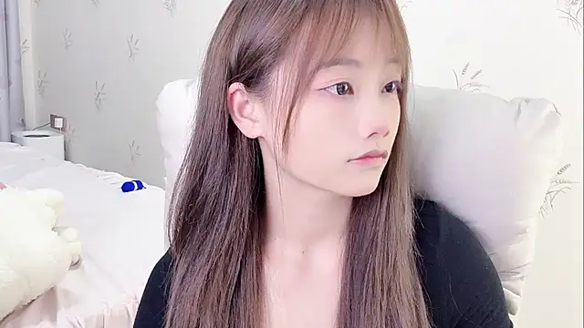 puppy-999 online show from 04-21-26, 11:49