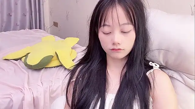 puppy-999 online show from 05-20-26, 02:07