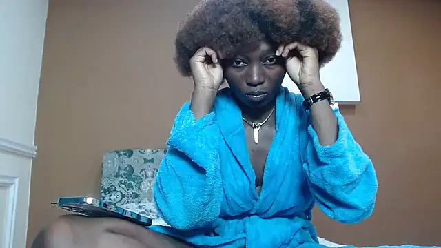 ivyskyi online show from 10-20-25, 04:40