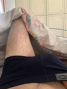 Giocherellone Italiano online show from 01-07-26, 01:13