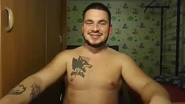 chiraq1945 online show from 10-22-25, 06:18