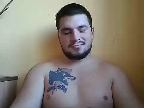 chiraq1945 online show from 11-02-25, 07:00