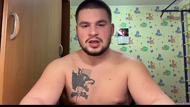 chiraq1945 online show from 01-09-26, 08:10