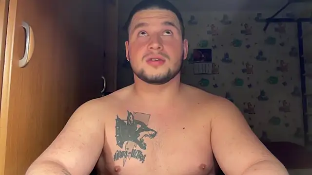 chiraq1945 online show from 04-07-26, 07:36