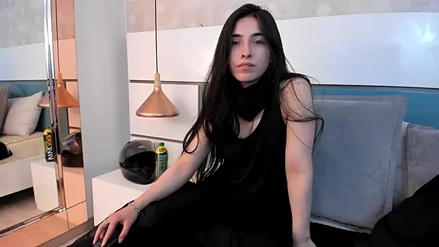 Snapshot of Ashkoreh chatting on 06-04-26, 08:59 Ashkoreh online show from 06-04-26, 08:59