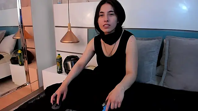 Snapshot of Ashkoreh chatting on 07-08-26, 09:41 Ashkoreh online show from 07-08-26, 09:41