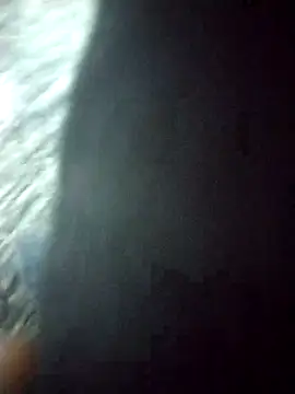 emerryosef online show from 03-07-26, 09:39