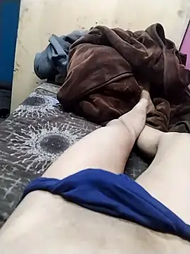 emerryosef online show from 03-14-26, 08:47