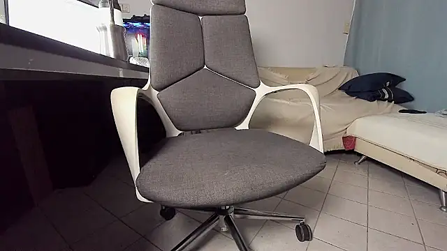 DiositoHerus online show from 03-03-26, 11:38