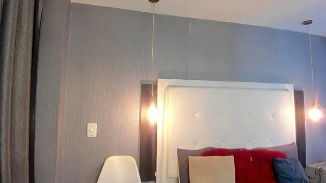 ximenanoah online show from 03-11-26, 12:11