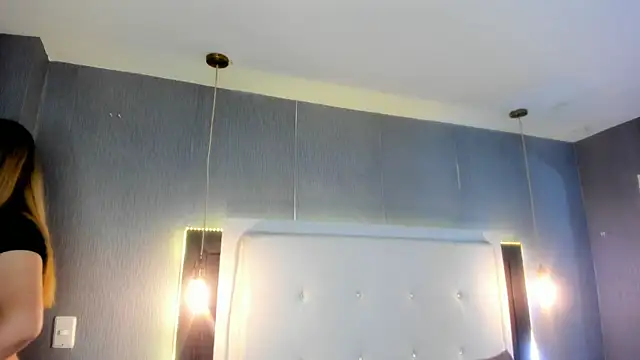 ximenanoah online show from 04-10-26, 12:21